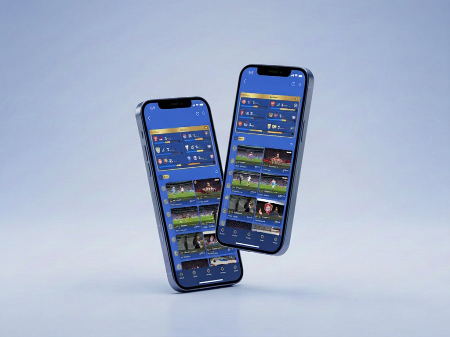 kaiyun·开云（中国）官方网站 全站 App