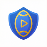 kaiyun·开云（中国）官方网站-kaiyun.com Logo